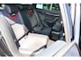 Skoda Octavia Combi RS 2.0 TSI 245pk Business | Panoramadak | Adaptive Cruise | Navigatie | Camera | DCC
