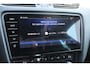Skoda Octavia Combi RS 2.0 TSI 245pk Business | Panoramadak | Adaptive Cruise | Navigatie | Camera | DCC