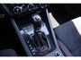 Skoda Octavia Combi RS 2.0 TSI 245pk Business | Panoramadak | Adaptive Cruise | Navigatie | Camera | DCC
