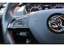 Skoda Octavia Combi RS 2.0 TSI 245pk Business | Panoramadak | Adaptive Cruise | Navigatie | Camera | DCC