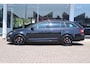 Skoda Octavia Combi RS 2.0 TSI 245pk Business | Panoramadak | Adaptive Cruise | Navigatie | Camera | DCC