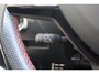 Skoda Octavia Combi RS 2.0 TSI 245pk Business | Panoramadak | Adaptive Cruise | Navigatie | Camera | DCC