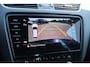 Skoda Octavia Combi RS 2.0 TSI 245pk Business | Panoramadak | Adaptive Cruise | Navigatie | Camera | DCC