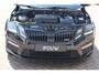 Skoda Octavia Combi RS 2.0 TSI 245pk Business | Panoramadak | Adaptive Cruise | Navigatie | Camera | DCC
