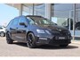 Skoda Octavia Combi RS 2.0 TSI 245pk Business | Panoramadak | Adaptive Cruise | Navigatie | Camera | DCC