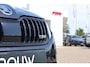 Skoda Octavia Combi RS 2.0 TSI 245pk Business | Panoramadak | Adaptive Cruise | Navigatie | Camera | DCC