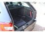 Skoda Octavia Combi RS 2.0 TSI 245pk Business | Panoramadak | Adaptive Cruise | Navigatie | Camera | DCC