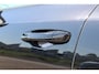 Skoda Octavia Combi RS 2.0 TSI 245pk Business | Panoramadak | Adaptive Cruise | Navigatie | Camera | DCC