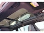 Skoda Octavia Combi RS 2.0 TSI 245pk Business | Panoramadak | Adaptive Cruise | Navigatie | Camera | DCC