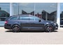 Skoda Octavia Combi RS 2.0 TSI 245pk Business | Panoramadak | Adaptive Cruise | Navigatie | Camera | DCC