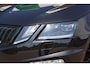 Skoda Octavia Combi RS 2.0 TSI 245pk Business | Panoramadak | Adaptive Cruise | Navigatie | Camera | DCC