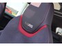 Skoda Octavia Combi RS 2.0 TSI 245pk Business | Panoramadak | Adaptive Cruise | Navigatie | Camera | DCC