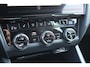 Skoda Octavia Combi RS 2.0 TSI 245pk Business | Panoramadak | Adaptive Cruise | Navigatie | Camera | DCC