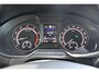 Skoda Octavia Combi RS 2.0 TSI 245pk Business | Panoramadak | Adaptive Cruise | Navigatie | Camera | DCC