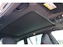 Skoda Octavia Combi RS 2.0 TSI 245pk Business | Panoramadak | Adaptive Cruise | Navigatie | Camera | DCC