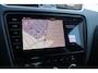 Skoda Octavia Combi RS 2.0 TSI 245pk Business | Panoramadak | Adaptive Cruise | Navigatie | Camera | DCC