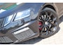Skoda Octavia Combi RS 2.0 TSI 245pk Business | Panoramadak | Adaptive Cruise | Navigatie | Camera | DCC
