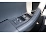Skoda Octavia Combi RS 2.0 TSI 245pk Business | Panoramadak | Adaptive Cruise | Navigatie | Camera | DCC