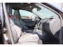 Skoda Octavia Combi RS 2.0 TSI 245pk Business | Panoramadak | Adaptive Cruise | Navigatie | Camera | DCC