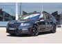 Skoda Octavia Combi RS 2.0 TSI 245pk Business | Panoramadak | Adaptive Cruise | Navigatie | Camera | DCC