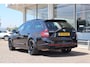 Skoda Octavia Combi RS 2.0 TSI 245pk Business | Panoramadak | Adaptive Cruise | Navigatie | Camera | DCC