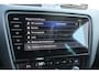 Skoda Octavia Combi RS 2.0 TSI 245pk Business | Panoramadak | Adaptive Cruise | Navigatie | Camera | DCC