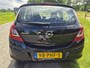 Opel Corsa 1.4-16V Cosmo apple car play airco cruise control perfect ond.