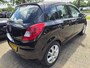 Opel Corsa 1.4-16V Cosmo apple car play airco cruise control perfect ond.