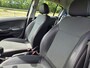 Opel Corsa 1.4-16V Cosmo apple car play airco cruise control perfect ond.