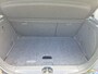 Opel Corsa 1.4-16V Cosmo apple car play airco cruise control perfect ond.