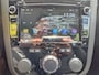 Opel Corsa 1.4-16V Cosmo apple car play airco cruise control perfect ond.