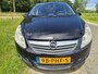 Opel Corsa 1.4-16V Cosmo apple car play airco cruise control perfect ond.