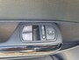 Opel Corsa 1.4-16V Cosmo apple car play airco cruise control perfect ond.