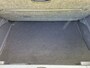 Opel Corsa 1.4-16V Cosmo apple car play airco cruise control perfect ond.