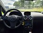 Opel Corsa 1.4-16V Cosmo apple car play airco cruise control perfect ond.
