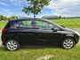 Opel Corsa 1.4-16V Cosmo apple car play airco cruise control perfect ond.