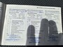 Opel Corsa 1.4-16V Cosmo apple car play airco cruise control perfect ond.