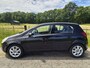 Opel Corsa 1.4-16V Cosmo apple car play airco cruise control perfect ond.