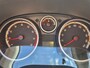 Opel Corsa 1.4-16V Cosmo apple car play airco cruise control perfect ond.