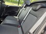 Opel Corsa 1.4-16V Cosmo apple car play airco cruise control perfect ond.