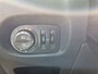 Opel Corsa 1.4-16V Cosmo apple car play airco cruise control perfect ond.