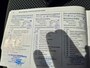 Opel Corsa 1.4-16V Cosmo apple car play airco cruise control perfect ond.