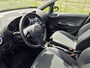 Opel Corsa 1.4-16V Cosmo apple car play airco cruise control perfect ond.