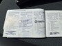 Opel Corsa 1.4-16V Cosmo apple car play airco cruise control perfect ond.