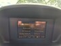 Opel Corsa 1.4-16V Cosmo apple car play airco cruise control perfect ond.