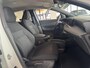 Nissan Leaf Engage 52 kWh Cold Pack