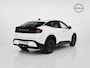 Nissan Leaf Engage 52 kWh Cold Pack