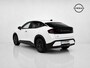 Nissan Leaf Engage 52 kWh Cold Pack