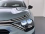 Citroën E-C4 Feel Pack 50 kWh 136pk | Navigatie | Camera achter | Head-up display | Keyless start | Cruise control | Lichtmetalen velgen | Apple Carplay en Android auto