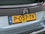 Citroën E-C4 Feel Pack 50 kWh 136pk | Navigatie | Camera achter | Head-up display | Keyless start | Cruise control | Lichtmetalen velgen | Apple Carplay en Android auto